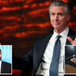 newsom-tells-democrats-to-be-in-the-‘addition-not-subtraction’-business-with-socialists