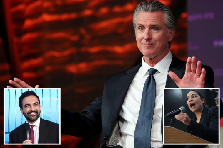 newsom-tells-democrats-to-be-in-the-‘addition-not-subtraction’-business-with-socialists