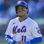 jorge-polanco-returns-from-long-il-stint-to-find-mets-team-in-shambles