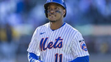 jorge-polanco-returns-from-long-il-stint-to-find-mets-team-in-shambles