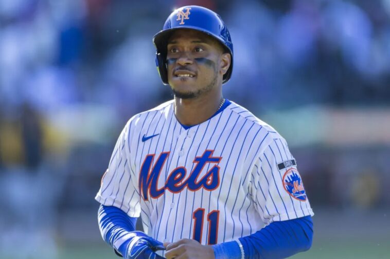 jorge-polanco-returns-from-long-il-stint-to-find-mets-team-in-shambles
