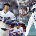 dodgers-‘don’t-see’-shohei-ohtani-participating-in-home-run-derby,-dave-roberts-says