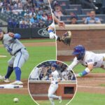 mets-score-three-runs-on-little-league-homer-in-royals’-comedy-of-errors