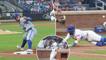 mets-score-three-runs-on-little-league-homer-in-royals’-comedy-of-errors