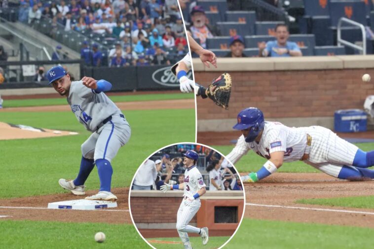 mets-score-three-runs-on-little-league-homer-in-royals’-comedy-of-errors