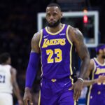 lebron-james-showing-interest-in-76ers-in-nba-free-agency:-‘really-seriously’