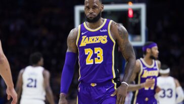 lebron-james-showing-interest-in-76ers-in-nba-free-agency:-‘really-seriously’