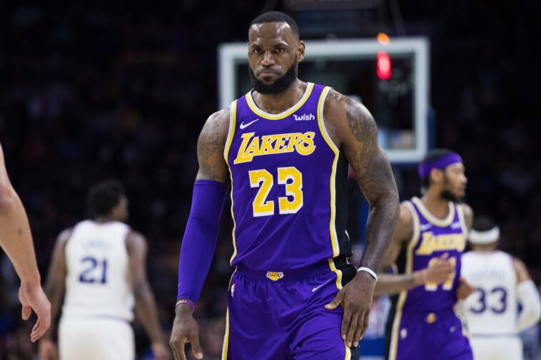 lebron-james-showing-interest-in-76ers-in-nba-free-agency:-‘really-seriously’