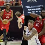 zuby-ejiofor-already-teaching-hawks-fans-why-they-should-never-bet-against-him