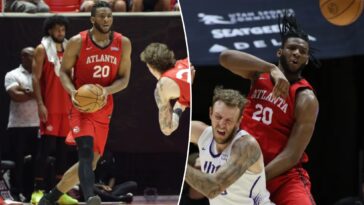 zuby-ejiofor-already-teaching-hawks-fans-why-they-should-never-bet-against-him