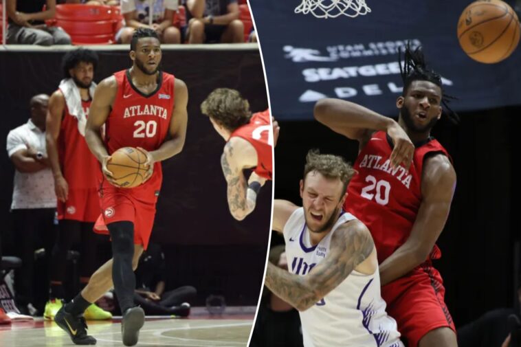 zuby-ejiofor-already-teaching-hawks-fans-why-they-should-never-bet-against-him