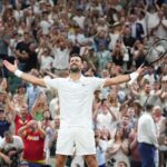 novak-djokovic-wins-in-five-hour-thriller-to-advance-to-wimbledon-semifinals