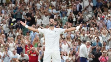 novak-djokovic-wins-in-five-hour-thriller-to-advance-to-wimbledon-semifinals