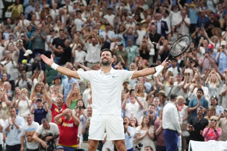novak-djokovic-wins-in-five-hour-thriller-to-advance-to-wimbledon-semifinals