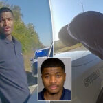 dramatic-moment-cops-aim-guns-at-nba-rookie-after-highway-chase-—-as-his-hopeless-prediction-about-basketball-future-revealed