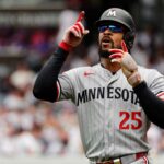 byron-buxton-heads-to-10-day-il-in-surprising-twins-reversal
