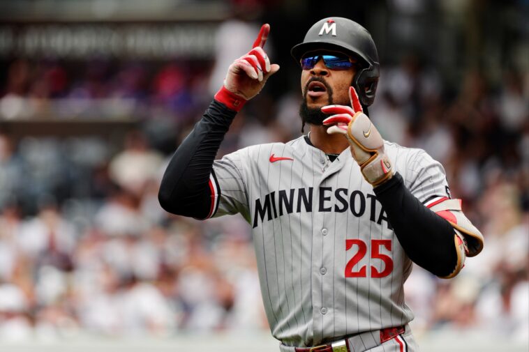 byron-buxton-heads-to-10-day-il-in-surprising-twins-reversal
