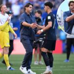the-complicated-side-of-the-mauricio-pochettino-question-after-usmnt’s-ugly-world-cup-exit