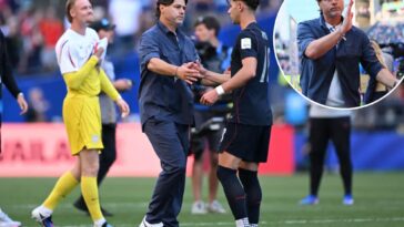 the-complicated-side-of-the-mauricio-pochettino-question-after-usmnt’s-ugly-world-cup-exit