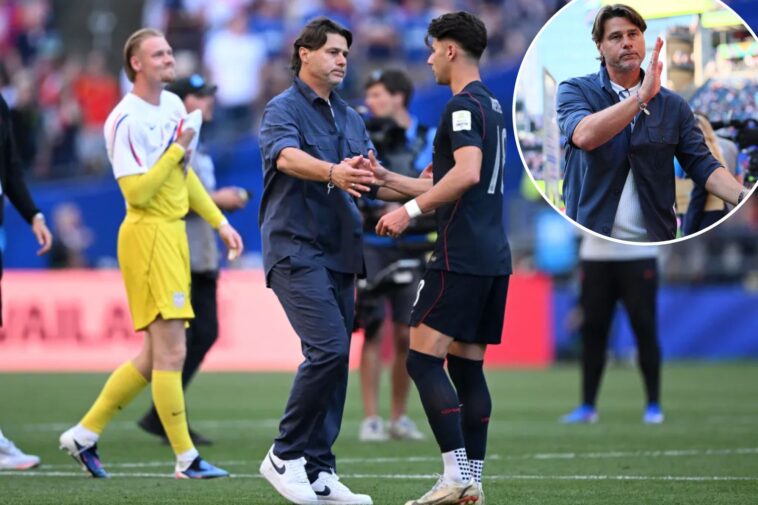 the-complicated-side-of-the-mauricio-pochettino-question-after-usmnt’s-ugly-world-cup-exit