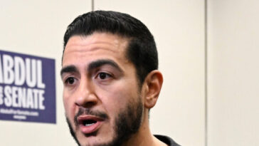 audio-surfaces-contradicting-abdul-el-sayed’s-claim-he-never-backed-defunding-police