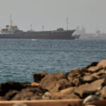 us.-launches-‘powerful-strikes’-on-iran-after-attacks-on-ships-in-hormuz