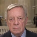 durbin:-trump-‘wisely’-called-for-nato-to-spend-more-on-defense,-not-‘unreasonable-ask’