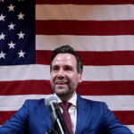 ‘moderate’-iowa-democrat-josh-turek-voted-against-bills-targeting-dei-programs-in-schools
