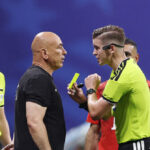 controversy-explodes-after-disallowed-goal-in-egypt-argentina-world-cup-game:-‘not-why-var-was-brought-into-the-game’