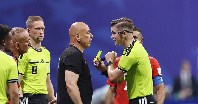 controversy-explodes-after-disallowed-goal-in-egypt-argentina-world-cup-game:-‘not-why-var-was-brought-into-the-game’