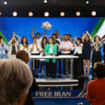 exclusive–free-iran-summit-sees-global-leaders-declare-regime-at-its-‘weakest-hour’-—-‘a-free-iran-is-an-inevitability’