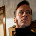 nolte:-armie-hammer-disavows-‘citizen-vigilante’-as-‘hateful,-disgusting’