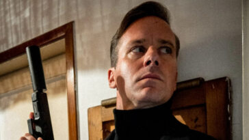 nolte:-armie-hammer-disavows-‘citizen-vigilante’-as-‘hateful,-disgusting’