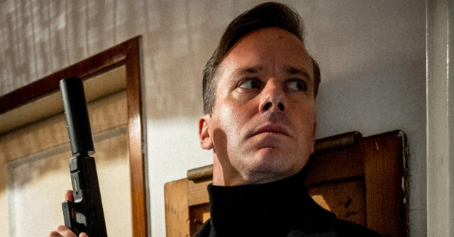 nolte:-armie-hammer-disavows-‘citizen-vigilante’-as-‘hateful,-disgusting’