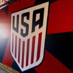 us-soccer-officials-barred-by-fifa-from-belgium-world-cup-match-over-apparent-protocol-violations:-report