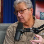 senator-john-kennedy-outlines-crazy-beliefs-of-socialist-wing-of-democrat-party-on-popular-podcast-(video)