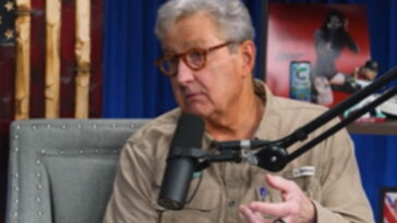 senator-john-kennedy-outlines-crazy-beliefs-of-socialist-wing-of-democrat-party-on-popular-podcast-(video)