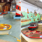 disgusting-video-shows-children-riding-boats-in-‘sewage-brown’-water-at-popular-maryland-theme-park