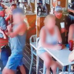 maniac-florida-cop-arrested-after-attacking-elderly-couple-at-bar:-‘how-to-throw-away-your-career-in-2-minutes’