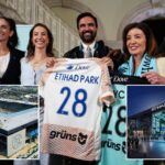 the-motivation-behind-gotham-fc’s-move-to-queens:-‘elevate-our-team’