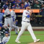 mets’-piecemeal-pitching’s-implosion-wastes-early-lead-in-ugly-loss-to-last-place-royals