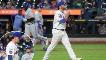 mets’-piecemeal-pitching’s-implosion-wastes-early-lead-in-ugly-loss-to-last-place-royals