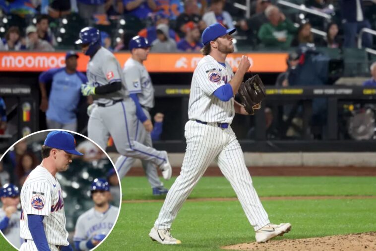 mets’-piecemeal-pitching’s-implosion-wastes-early-lead-in-ugly-loss-to-last-place-royals