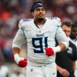 giants-claim-defensive-lineman-cj.-ravenell-after-being-cut-by-titans