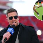 jj.-watt-joining-‘shark-tank’-as-guest-investor-for-18th-season:-‘pretty-surreal’