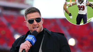 jj.-watt-joining-‘shark-tank’-as-guest-investor-for-18th-season:-‘pretty-surreal’