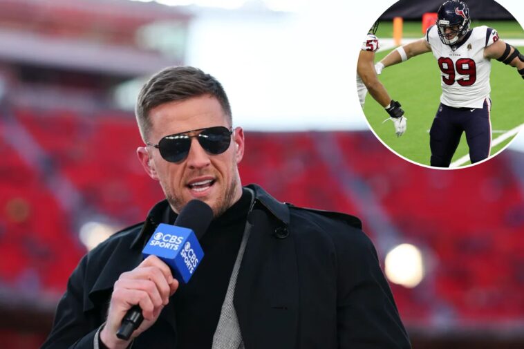 jj.-watt-joining-‘shark-tank’-as-guest-investor-for-18th-season:-‘pretty-surreal’