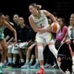 liberty-overmatched-by-wings-again-in-ugly-home-loss