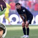 landon-donovan-bluntly-assesses-christian-pulisic’s-‘disappointing’-world-cup:-‘he-is-who-he-is’