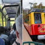 tennessee-railway-conductor-fired-over-his-viral-independence-day-message-to-passengers